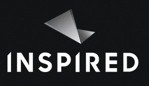 Inspired Gaming