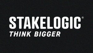 Stakelogic