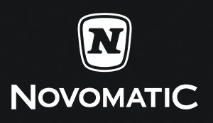 Novomatic
